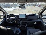 New 2025 Ford Transit 250 Medium Roof Empty Cargo Van for sale #K25920 - photo 15
