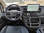 New 2025 Ford Transit 250 Medium Roof Empty Cargo Van for sale #K25920 - photo 16