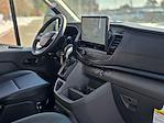 New 2025 Ford Transit 250 Medium Roof Empty Cargo Van for sale #K25920 - photo 21