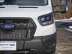 New 2025 Ford Transit 250 Medium Roof Empty Cargo Van for sale #K25920 - photo 5