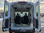 New 2025 Ford Transit 250 Medium Roof Empty Cargo Van for sale #K25920 - photo 1
