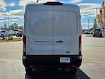 New 2026 Ford Transit 250 Medium Roof Empty Cargo Van for sale #K26001 - photo 9