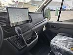 New 2026 Ford Transit 250 Medium Roof Empty Cargo Van for sale #K26042 - photo 16