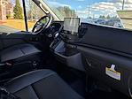 New 2026 Ford Transit 250 Medium Roof Empty Cargo Van for sale #K26042 - photo 20