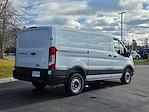 New 2026 Ford Transit 250 Low Roof Empty Cargo Van for sale #K26045 - photo 11