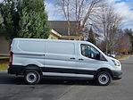 New 2026 Ford Transit 250 Low Roof Empty Cargo Van for sale #K26045 - photo 12