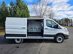 New 2026 Ford Transit 250 Low Roof Empty Cargo Van for sale #K26045 - photo 13