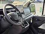 New 2026 Ford Transit 250 Low Roof Empty Cargo Van for sale #K26045 - photo 15