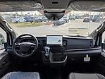 New 2026 Ford Transit 250 Low Roof Empty Cargo Van for sale #K26045 - photo 17