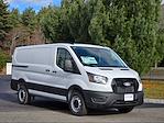 New 2026 Ford Transit 250 Low Roof Empty Cargo Van for sale #K26045 - photo 3