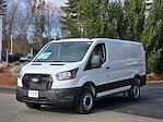 New 2026 Ford Transit 250 Low Roof Empty Cargo Van for sale #K26045 - photo 6