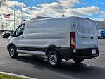 New 2026 Ford Transit 250 Low Roof Empty Cargo Van for sale #K26045 - photo 8