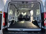 New 2026 Ford Transit 250 Low Roof Empty Cargo Van for sale #K26045 - photo 2