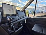 New 2026 Ford Transit 250 Medium Roof Empty Cargo Van for sale #K26054 - photo 16