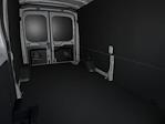 New 2026 Ford Transit 250 Medium Roof Empty Cargo Van for sale #K26095 - photo 11