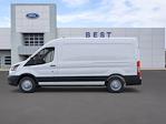 New 2026 Ford Transit 250 Medium Roof Empty Cargo Van for sale #K26095 - photo 3