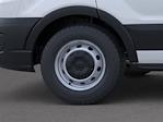 New 2026 Ford Transit 250 Medium Roof Empty Cargo Van for sale #K26103 - photo 19