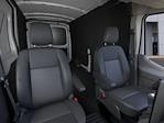New 2026 Ford Transit 250 Medium Roof Empty Cargo Van for sale #K26156 - photo 10