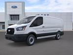 New 2026 Ford Transit 250 Low Roof Empty Cargo Van for sale #K26159 - photo 1
