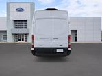 New 2026 Ford Transit 350 High Roof Empty Cargo Van for sale #K26160 - photo 5