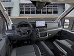 New 2026 Ford Transit 350 High Roof Empty Cargo Van for sale #K26160 - photo 9