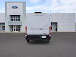 New 2026 Ford Transit 250 Medium Roof Empty Cargo Van for sale #K26161 - photo 5