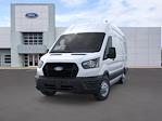 New 2026 Ford Transit 350 High Roof Empty Cargo Van for sale #K26171 - photo 1