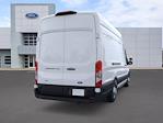 New 2026 Ford Transit 350 High Roof Empty Cargo Van for sale #K26171 - photo 8