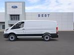 New 2026 Ford Transit 250 Low Roof Empty Cargo Van for sale #K26211 - photo 3