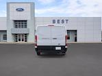 New 2026 Ford Transit 250 Low Roof Empty Cargo Van for sale #K26211 - photo 5