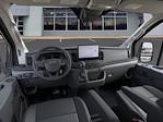 New 2026 Ford Transit 250 Low Roof Empty Cargo Van for sale #K26211 - photo 9