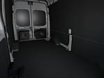 New 2026 Ford Transit 250 High Roof Empty Cargo Van for sale #K26265 - photo 11