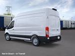 New 2026 Ford Transit 250 High Roof Empty Cargo Van for sale #K26265 - photo 4
