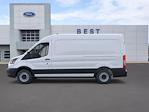 New 2026 Ford Transit 150 Medium Roof Empty Cargo Van for sale #K26357 - photo 4