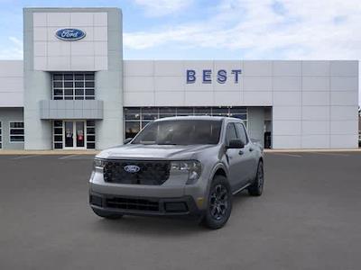 New 2026 Ford Maverick XLT SuperCrew Cab for sale #V26135 - photo 2