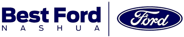 Best Ford Nashua logo