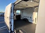 New 2024 Ford E-Transit 350 Low Roof Empty Cargo Van for sale #4FT0471 - photo 10