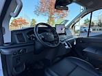 New 2024 Ford E-Transit 350 Low Roof Empty Cargo Van for sale #4FT0471 - photo 12