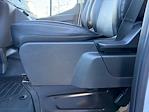 New 2024 Ford E-Transit 350 Low Roof Empty Cargo Van for sale #4FT0471 - photo 13