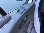 New 2024 Ford E-Transit 350 Low Roof Empty Cargo Van for sale #4FT0471 - photo 14