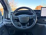 New 2024 Ford E-Transit 350 Low Roof Empty Cargo Van for sale #4FT0471 - photo 16