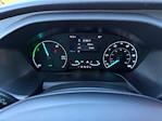 New 2024 Ford E-Transit 350 Low Roof Empty Cargo Van for sale #4FT0471 - photo 17