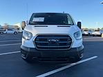 New 2024 Ford E-Transit 350 Low Roof Empty Cargo Van for sale #4FT0471 - photo 2