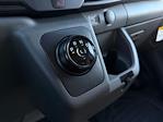 New 2024 Ford E-Transit 350 Low Roof Empty Cargo Van for sale #4FT0471 - photo 21