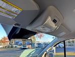 New 2024 Ford E-Transit 350 Low Roof Empty Cargo Van for sale #4FT0471 - photo 22