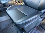 New 2024 Ford E-Transit 350 Low Roof Empty Cargo Van for sale #4FT0471 - photo 25