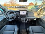 New 2024 Ford E-Transit 350 Low Roof Empty Cargo Van for sale #4FT0471 - photo 28