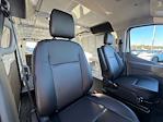 New 2024 Ford E-Transit 350 Low Roof Empty Cargo Van for sale #4FT0471 - photo 29