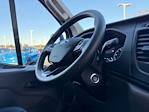 New 2024 Ford E-Transit 350 Low Roof Empty Cargo Van for sale #4FT0471 - photo 31