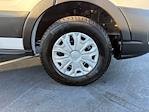 New 2024 Ford E-Transit 350 Low Roof Empty Cargo Van for sale #4FT0471 - photo 32